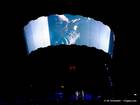 Photo by Uli Schneider / U2gigs.com