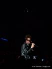 Photo by Uli Schneider / U2gigs.com