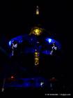 Photo by Uli Schneider / U2gigs.com