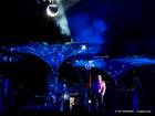 Photo by Uli Schneider / U2gigs.com