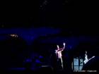 Photo by Uli Schneider / U2gigs.com