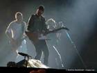 Photo by Matthias Muehlbradt / U2gigs.com