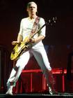 Photo by Matthias Muehlbradt / U2gigs.com