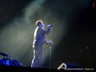 Photo by Matthias Muehlbradt / U2gigs.com