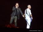 Photo by Matthias Muehlbradt / U2gigs.com