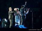Photo by Matthias Muehlbradt / U2gigs.com