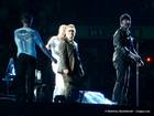 Photo by Matthias Muehlbradt / U2gigs.com