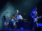 2010 - 360 Degrees Tour/2010-09-22 - Brussels (Photos by Ingrid Haan)
