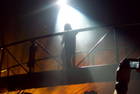 Photo by Simone Bacio / sbacio@me.com
