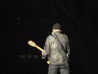 2010 - 360 Degrees Tour/2010-09-26 - San Sebastian (Photos by F. Franke)