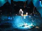 2010 - 360 Degrees Tour/2010-09-30 - Seville
