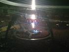2010 - 360 Degrees Tour/2010-09-30 - Seville