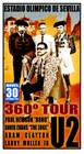 2010 - 360 Degrees Tour/2010-09-30 - Seville