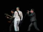 Photo by Cyril Witthoff / cyril.witthoff@googlemail.com
