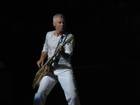 Photo by Cyril Witthoff / cyril.witthoff@googlemail.com