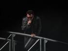 Photo by Cyril Witthoff / cyril.witthoff@googlemail.com