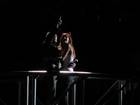 2010 - 360 Degrees Tour/2010-10-08 - Rome (Photos by Cyril Witthoff)