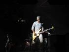 2010 - 360 Degrees Tour/2010-10-08 - Rome (Photos by Cyril Witthoff)