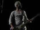 2010 - 360 Degrees Tour/2010-10-08 - Rome (Photos by Cyril Witthoff)