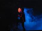 Photo by Cyril Witthoff / cyril.witthoff@googlemail.com