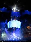 2010 - 360 Degrees Tour/2010-10-08 - Rome (Photos by Cyril Witthoff)
