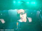 2010 - 360 Degrees Tour/2010-10-08 - Rome (Photos by Dom)