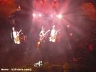 2010 - 360 Degrees Tour/2010-10-08 - Rome (Photos by Dom)
