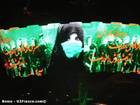 2010 - 360 Degrees Tour/2010-10-08 - Rome (Photos by Dom)
