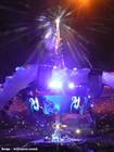 2010 - 360 Degrees Tour/2010-10-08 - Rome (Photos by Dom)