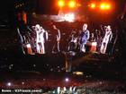 2010 - 360 Degrees Tour/2010-10-08 - Rome (Photos by Dom)