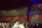 2010 - 360 Degrees Tour/2010-10-08 - Rome (Photos by Simone Bacio)
