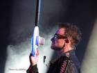 2010 - 360 Degrees Tour/2010-10-08 - Rome