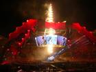 2010 - 360 Degrees Tour/2010-10-08 - Rome