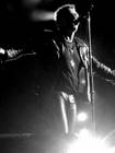 2010 - 360 Degrees Tour/2010-12-01 - Melbourne (Photos by Dom Puglisi)