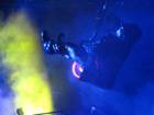2010 - 360 Degrees Tour/2010-12-01 - Melbourne (Photos by Dom Puglisi)