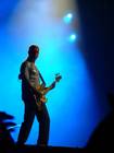 2010 - 360 Degrees Tour/2010-12-01 - Melbourne