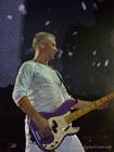 2010 - 360 Degrees Tour/2010-12-03 - Melbourne (Photos by Marty Hach)