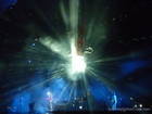 2010 - 360 Degrees Tour/2010-12-03 - Melbourne (Photos by Marty Hach)