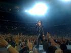 2010 - 360 Degrees Tour/2010-12-08 - Brisbane