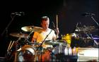 Photo by Ben Mallon / ben_mallon@yahoo.com