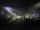 Photo by Dom Puglisi / dfunk05@hotmail.com