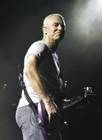 2010 - 360 Degrees Tour/2010-12-14 - Sydney (Photos by Dom Puglisi)