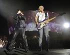 2010 - 360 Degrees Tour/2010-12-14 - Sydney (Photos by Dom Puglisi)