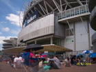 2010 - 360 Degrees Tour/2010-12-14 - Sydney (Photos by Matthew Bird)