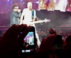 2011 - 360 Degrees Tour/2011-02-13 - Johannesburg
