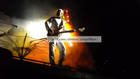 Photo by Jorge Filipe Martins Takeda / jorgetakeda@uol.com.br