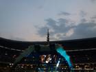 Photo by terrorsittich