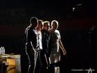 2011 - 360 Degrees Tour/2011-05-14 - Mexico City (Photos by terrorsittich)