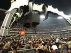 2011 - 360 Degrees Tour/2011-05-14 - Mexico City (Photos by terrorsittich)
