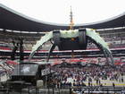 Photo by Marco Ivan Orozco / marco.ivan.orozcoflores@gmail.com